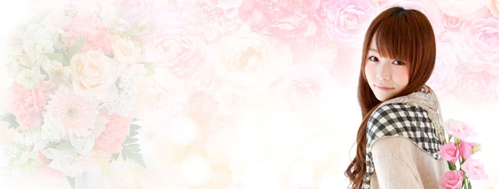 �������Z�b�N�X�����������鏗�ƃZ�t���ɂȂ��o��n�T�C�g